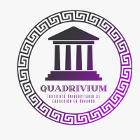 Instituto Quadrivium